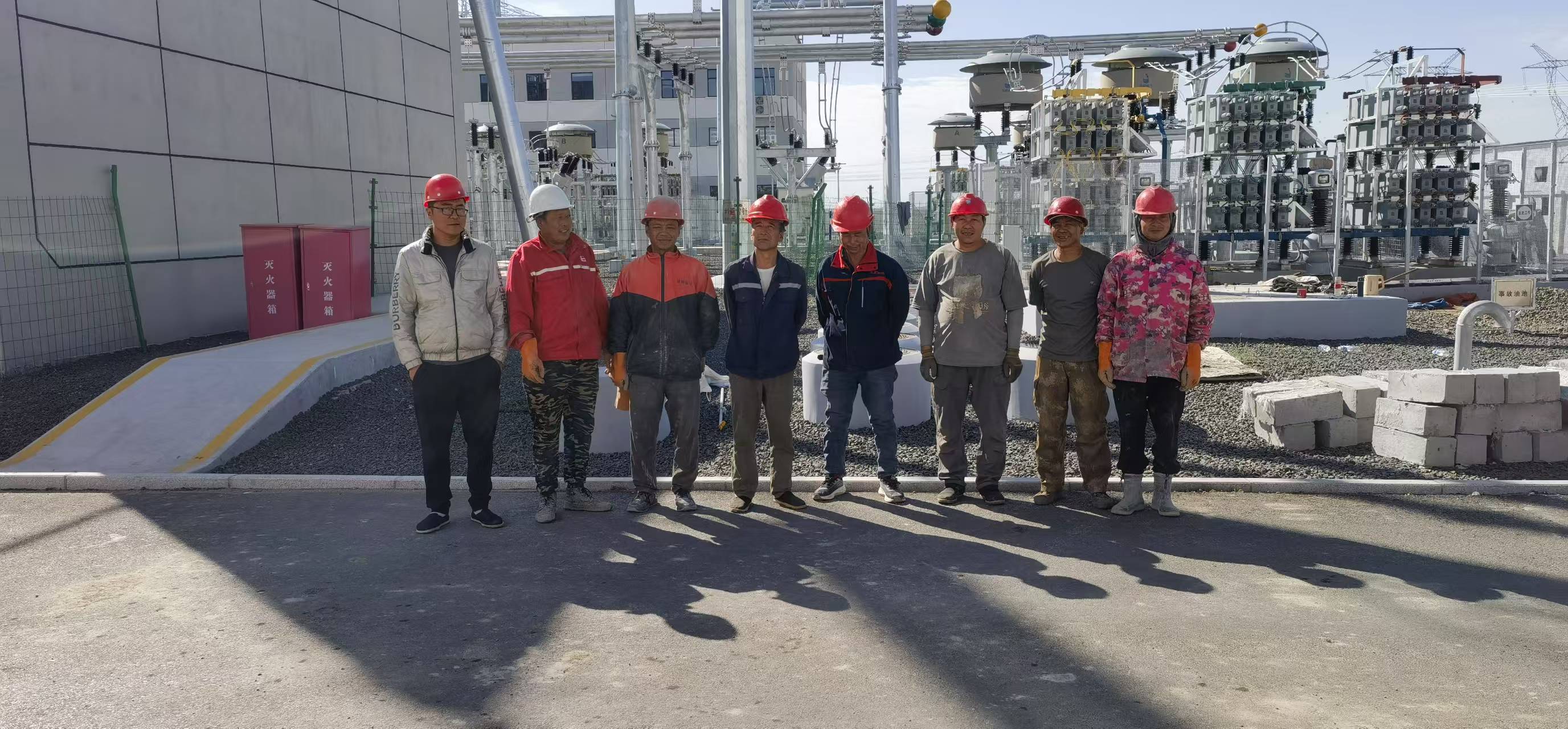 南吕镇注浆加固法适用于哪些地基类型?